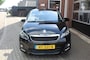 Peugeot 108 1.0 E-VTI ACTIVE