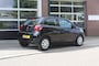 Peugeot 108 1.0 E-VTI ACTIVE