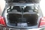 Peugeot 108 1.0 E-VTI ACTIVE