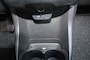 Peugeot 108 1.0 E-VTI ACTIVE