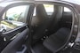 Peugeot 108 1.0 E-VTI ACTIVE