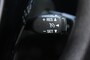 Peugeot 108 1.0 E-VTI ACTIVE