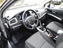 Suzuki SX4 1.6 EXCLUSIVE