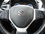 Suzuki SX4 1.6 EXCLUSIVE