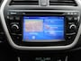Suzuki SX4 1.6 EXCLUSIVE