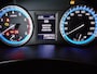 Suzuki SX4 1.6 EXCLUSIVE
