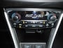 Suzuki SX4 1.6 EXCLUSIVE