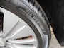 Suzuki SX4 1.6 EXCLUSIVE