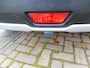 Suzuki SX4 1.6 EXCLUSIVE