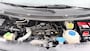 Volkswagen Transporter 2.5 TDI 96KW 130PK DUBBELE CABINE CAMPER AUTOMAAT UNIEK