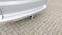 Volkswagen Transporter 2.5 TDI 96KW 130PK DUBBELE CABINE CAMPER AUTOMAAT UNIEK