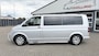 Volkswagen Transporter 2.5 TDI 96KW 130PK DUBBELE CABINE CAMPER AUTOMAAT UNIEK