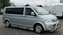 Volkswagen Transporter 2.5 TDI 96KW 130PK DUBBELE CABINE CAMPER AUTOMAAT UNIEK