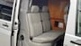 Volkswagen Transporter 2.5 TDI 96KW 130PK DUBBELE CABINE CAMPER AUTOMAAT UNIEK