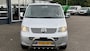 Volkswagen Transporter 2.5 TDI 96KW 130PK DUBBELE CABINE CAMPER AUTOMAAT UNIEK