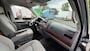 Volkswagen Transporter 2.5 TDI 96KW 130PK DUBBELE CABINE CAMPER AUTOMAAT UNIEK