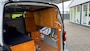 Volkswagen Transporter 2.5 TDI 96KW 130PK DUBBELE CABINE CAMPER AUTOMAAT UNIEK