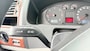 Volkswagen Transporter 2.5 TDI 96KW 130PK DUBBELE CABINE CAMPER AUTOMAAT UNIEK