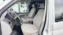 Volkswagen Transporter 2.5 TDI 96KW 130PK DUBBELE CABINE CAMPER AUTOMAAT UNIEK