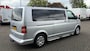 Volkswagen Transporter 2.5 TDI 96KW 130PK DUBBELE CABINE CAMPER AUTOMAAT UNIEK