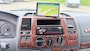 Volkswagen Transporter 2.5 TDI 96KW 130PK DUBBELE CABINE CAMPER AUTOMAAT UNIEK