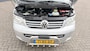 Volkswagen Transporter 2.5 TDI 96KW 130PK DUBBELE CABINE CAMPER AUTOMAAT UNIEK