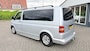 Volkswagen Transporter 2.5 TDI 96KW 130PK DUBBELE CABINE CAMPER AUTOMAAT UNIEK