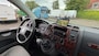 Volkswagen Transporter 2.5 TDI 96KW 130PK DUBBELE CABINE CAMPER AUTOMAAT UNIEK