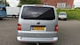 Volkswagen Transporter 2.5 TDI 96KW 130PK DUBBELE CABINE CAMPER AUTOMAAT UNIEK