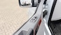 Volkswagen Transporter 2.5 TDI 96KW 130PK DUBBELE CABINE CAMPER AUTOMAAT UNIEK