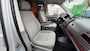 Volkswagen Transporter 2.5 TDI 96KW 130PK DUBBELE CABINE CAMPER AUTOMAAT UNIEK