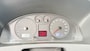 Volkswagen Transporter 2.5 TDI 96KW 130PK DUBBELE CABINE CAMPER AUTOMAAT UNIEK