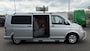 Volkswagen Transporter 2.5 TDI 96KW 130PK DUBBELE CABINE CAMPER AUTOMAAT UNIEK