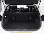 Ford Puma 125PK Hybrid Titanium X | 1ste eigenaar | AppleCarplay/AndroidAuto | Armsteun | B&O Sound | 18"LMV | Parkeersensoren | LED lampen | Navigatie | Parkeersensoren | Isofix | Privacy Glass | DAB Radio |