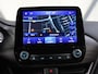 Ford Puma 125PK Hybrid Titanium X | 1ste eigenaar | AppleCarplay/AndroidAuto | Armsteun | B&O Sound | 18"LMV | Parkeersensoren | LED lampen | Navigatie | Parkeersensoren | Isofix | Privacy Glass | DAB Radio |