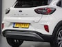 Ford Puma 125PK Hybrid Titanium X | 1ste eigenaar | AppleCarplay/AndroidAuto | Armsteun | B&O Sound | 18"LMV | Parkeersensoren | LED lampen | Navigatie | Parkeersensoren | Isofix | Privacy Glass | DAB Radio |