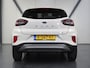 Ford Puma 125PK Hybrid Titanium X | 1ste eigenaar | AppleCarplay/AndroidAuto | Armsteun | B&O Sound | 18"LMV | Parkeersensoren | LED lampen | Navigatie | Parkeersensoren | Isofix | Privacy Glass | DAB Radio |