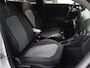 Ford Puma 125PK Hybrid Titanium X | 1ste eigenaar | AppleCarplay/AndroidAuto | Armsteun | B&O Sound | 18"LMV | Parkeersensoren | LED lampen | Navigatie | Parkeersensoren | Isofix | Privacy Glass | DAB Radio |