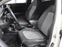 Ford Puma 125PK Hybrid Titanium X | 1ste eigenaar | AppleCarplay/AndroidAuto | Armsteun | B&O Sound | 18"LMV | Parkeersensoren | LED lampen | Navigatie | Parkeersensoren | Isofix | Privacy Glass | DAB Radio |