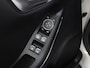 Ford Puma 125PK Hybrid Titanium X | 1ste eigenaar | AppleCarplay/AndroidAuto | Armsteun | B&O Sound | 18"LMV | Parkeersensoren | LED lampen | Navigatie | Parkeersensoren | Isofix | Privacy Glass | DAB Radio |