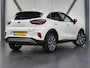 Ford Puma 125PK Hybrid Titanium X | 1ste eigenaar | AppleCarplay/AndroidAuto | Armsteun | B&O Sound | 18"LMV | Parkeersensoren | LED lampen | Navigatie | Parkeersensoren | Isofix | Privacy Glass | DAB Radio |