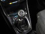Ford Puma 125PK Hybrid Titanium X | 1ste eigenaar | AppleCarplay/AndroidAuto | Armsteun | B&O Sound | 18"LMV | Parkeersensoren | LED lampen | Navigatie | Parkeersensoren | Isofix | Privacy Glass | DAB Radio |