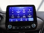 Ford Puma 125PK Hybrid Titanium X | 1ste eigenaar | AppleCarplay/AndroidAuto | Armsteun | B&O Sound | 18"LMV | Parkeersensoren | LED lampen | Navigatie | Parkeersensoren | Isofix | Privacy Glass | DAB Radio |