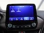 Ford Puma 125PK Hybrid Titanium X | 1ste eigenaar | AppleCarplay/AndroidAuto | Armsteun | B&O Sound | 18"LMV | Parkeersensoren | LED lampen | Navigatie | Parkeersensoren | Isofix | Privacy Glass | DAB Radio |