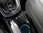 Ford Puma 125PK Hybrid Titanium X | 1ste eigenaar | AppleCarplay/AndroidAuto | Armsteun | B&O Sound | 18"LMV | Parkeersensoren | LED lampen | Navigatie | Parkeersensoren | Isofix | Privacy Glass | DAB Radio |