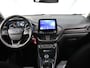 Ford Puma 125PK Hybrid Titanium X | 1ste eigenaar | AppleCarplay/AndroidAuto | Armsteun | B&O Sound | 18"LMV | Parkeersensoren | LED lampen | Navigatie | Parkeersensoren | Isofix | Privacy Glass | DAB Radio |