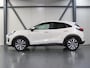 Ford Puma 125PK Hybrid Titanium X | 1ste eigenaar | AppleCarplay/AndroidAuto | Armsteun | B&O Sound | 18"LMV | Parkeersensoren | LED lampen | Navigatie | Parkeersensoren | Isofix | Privacy Glass | DAB Radio |