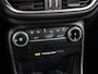 Ford Puma 125PK Hybrid Titanium X | 1ste eigenaar | AppleCarplay/AndroidAuto | Armsteun | B&O Sound | 18"LMV | Parkeersensoren | LED lampen | Navigatie | Parkeersensoren | Isofix | Privacy Glass | DAB Radio |