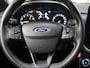 Ford Puma 125PK Hybrid Titanium X | 1ste eigenaar | AppleCarplay/AndroidAuto | Armsteun | B&O Sound | 18"LMV | Parkeersensoren | LED lampen | Navigatie | Parkeersensoren | Isofix | Privacy Glass | DAB Radio |