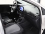 Ford Puma 125PK Hybrid Titanium X | 1ste eigenaar | AppleCarplay/AndroidAuto | Armsteun | B&O Sound | 18"LMV | Parkeersensoren | LED lampen | Navigatie | Parkeersensoren | Isofix | Privacy Glass | DAB Radio |